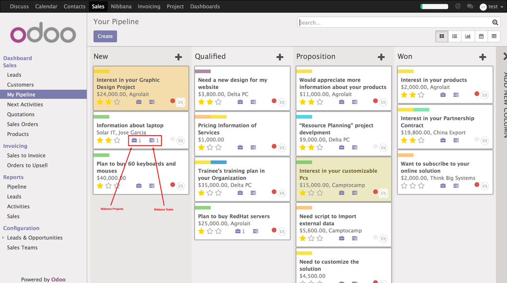 crm_lead_kanban.png