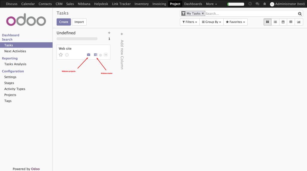 task_kanban.png