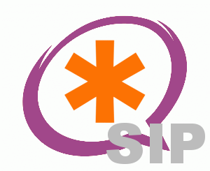 Asterisk Base Sip 13.0