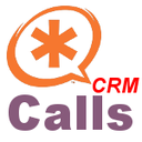 Asterisk Calls Crm 13.0