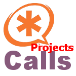 Asterisk Calls Project 13.0