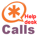 Asterisk Calls Helpdesk 13.0