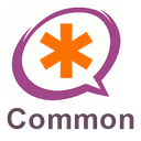 Asterisk Common 13.0