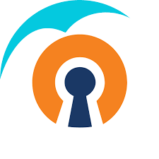 Openvpn 13.0