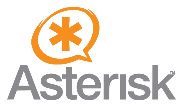 Asterisk Plus launch