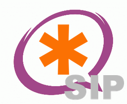 Asterisk Base Sip 13.0