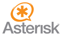 Asterisk Plus launch